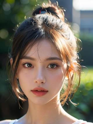 管道监控与光学衰减：一场看不见的较量